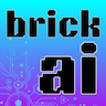 BearBot Logo